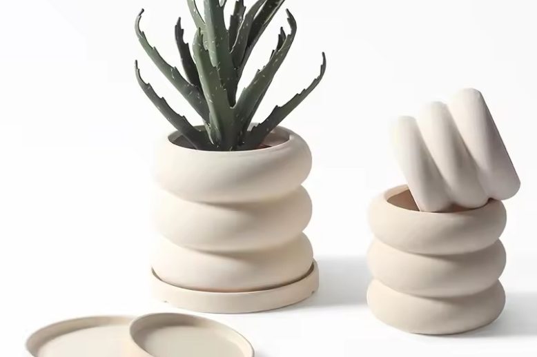 Wholesale ceramic flower pot (1) Wholesale ceramic flower pot (1)