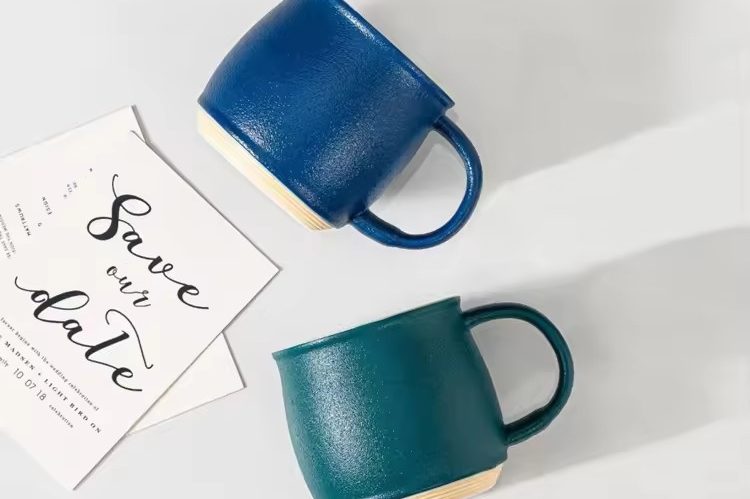 Wholesale ceramic mug (1) Wholesale ceramic mug (1)