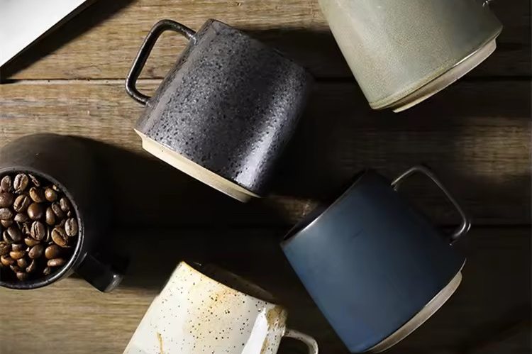 Wholesale ceramic mug (1) Wholesale ceramic mug (1)