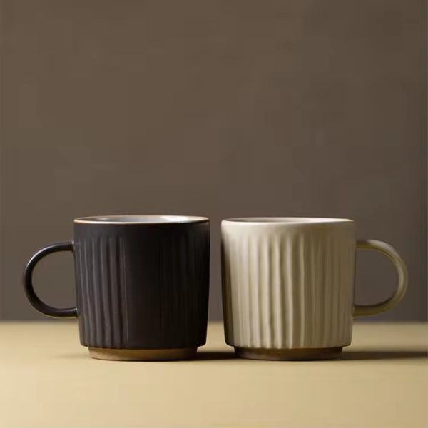 Wholesale ceramic mug (1)