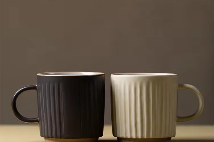 Wholesale ceramic mug (1) Wholesale ceramic mug (1)