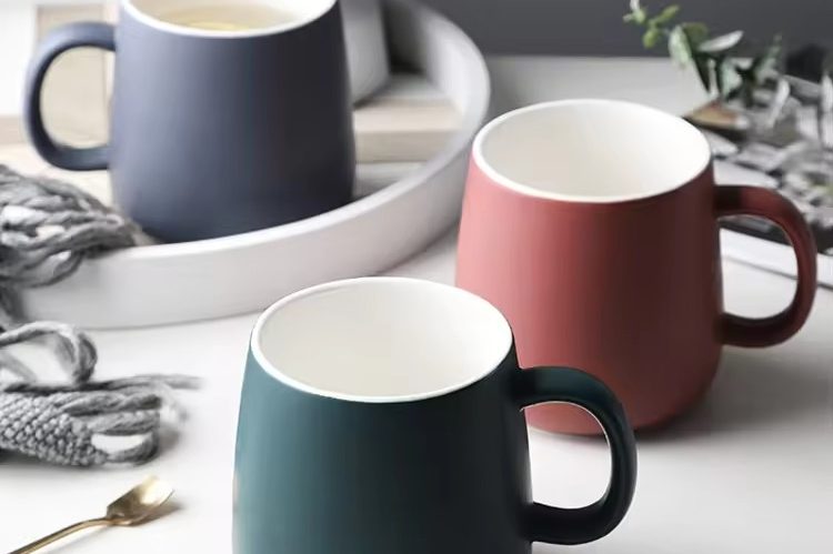 Wholesale ceramic mug Wholesale ceramic mug