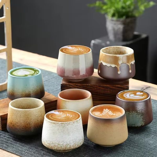Wholesale ceramic mug (3)
