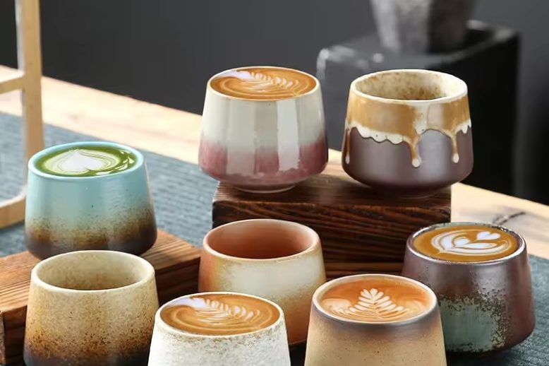 Wholesale ceramic mug (3) Wholesale ceramic mug (3)