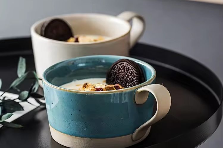 Wholesale ceramic mug (3) Wholesale ceramic mug (3)