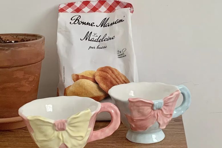 Wholesale ceramic mug (4) Wholesale ceramic mug (4)