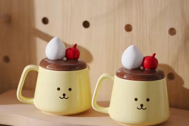 Wholesale ceramic mug Wholesale ceramic mug