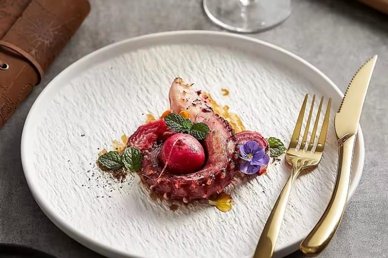 Wholesale ceramic plate (1) Wholesale ceramic plate (1)