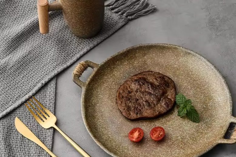 Wholesale ceramic plate (1) Wholesale ceramic plate (1)