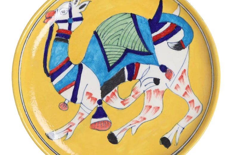 Wholesale ceramic plate (1) Wholesale ceramic plate (1)