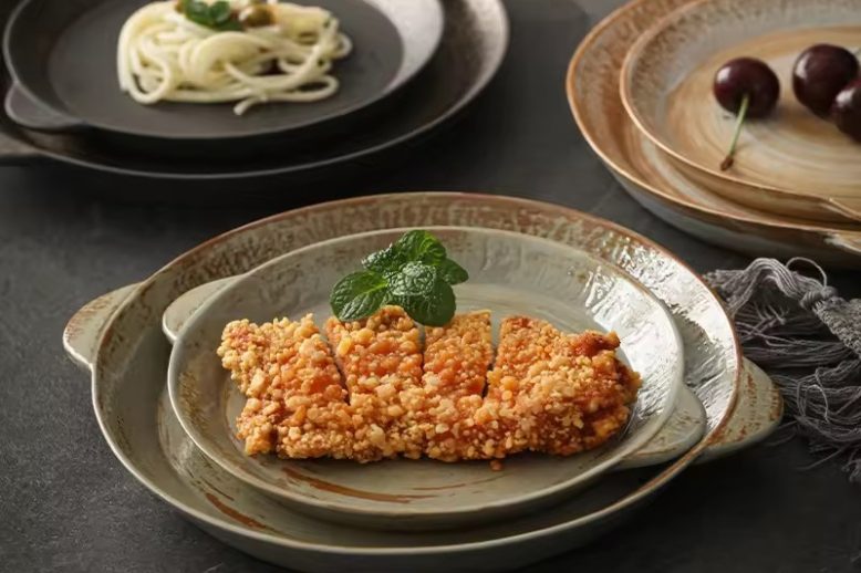 Wholesale ceramic plate (4) Wholesale ceramic plate (4)