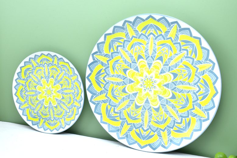 Wholesale ceramic plate (5) Wholesale ceramic plate (5)