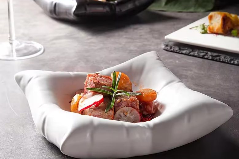 Wholesale ceramic plate (6) Wholesale ceramic plate (6)