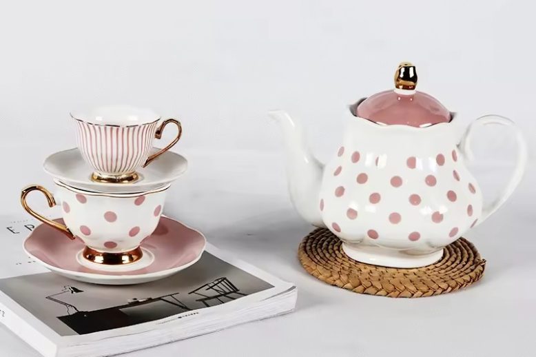 Wholesale ceramic tea pot Wholesale ceramic tea pot