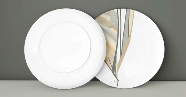 Ceramic-Paltes-Banner-2